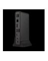 Stacja dokująca ASUS Display USB-C Dock Duo DC301 - nr 4