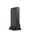 Stacja dokująca ASUS Display USB-C Dock Duo DC301 - nr 9