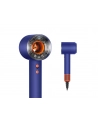 Dyson Supersonic Nural  Niebieski Topaz - nr 2