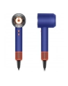 Dyson Supersonic Nural  Niebieski Topaz - nr 9