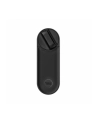 yale home *Yale Linus Smart Lock (czarny) inteligentny zamek - nr 2