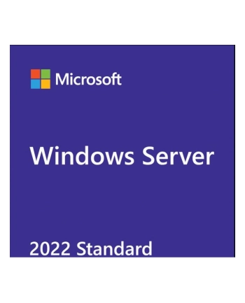 Microsoft MS Windows Server CAL 2022 CZ 5 Clt Device CAL OEM (R1806428)