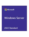 Microsoft MS Windows Server CAL 2022 CZ 5 Clt Device CAL OEM (R1806428) - nr 2
