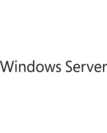 Microsoft OEM Windows Server CAL 2022 CZ 5 Użytkownik CAL (102550_OEM)