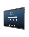 Monitor interaktywny Dahua DHI-LPH65-MC480-U 65'' 4K (System Android 13.0 upg. 14.0;EDLA) - nr 1