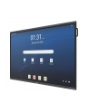 Monitor interaktywny Dahua DHI-LPH86-MC480-U 86'' 4K (System Android 13.0 upg. 14.0;EDLA) - nr 1
