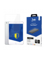 3mk pczerwonyection Szkło hartowane na Apple iPad mini 4/5 - 3mk HardGlass - nr 1