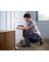 Bosch GO Professional 06019H2201 - nr 12