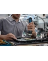 Bosch GO Professional 06019H2201 - nr 5