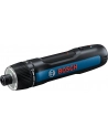 Bosch GO Professional 06019H2201 - nr 7