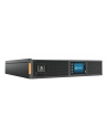 vertiv UPS GXT5-2000IRT2UXLN 2kVA/2kW, z szynami i kartą RDU101 - nr 1