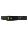 vertiv UPS GXT5-2000IRT2UXLN 2kVA/2kW, z szynami i kartą RDU101 - nr 2