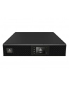 vertiv UPS GXT5-2000IRT2UXLN 2kVA/2kW, z szynami i kartą RDU101 - nr 6
