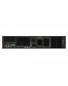 vertiv UPS GXT5-2000IRT2UXLN 2kVA/2kW, z szynami i kartą RDU101 - nr 7