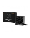 be quiet! Zasilacz System Power 11 450W 80+ Bronze - nr 18