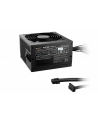 be quiet! Zasilacz System Power 11 450W 80+ Bronze - nr 26