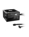 be quiet! Zasilacz System Power 11 550W 80+ Bronze - nr 13