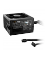 be quiet! Zasilacz System Power 11 550W 80+ Bronze - nr 7