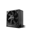 be quiet! Zasilacz System Power 11 650W 80+ Bronze - nr 20