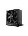 be quiet! Zasilacz System Power 11 650W 80+ Bronze - nr 2