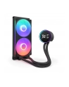nzxt Chłodzenie wodne KRAKEN ELITE 280 RGB V2 LCD - nr 10