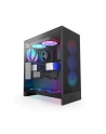 nzxt Chłodzenie wodne KRAKEN ELITE 280 RGB V2 LCD - nr 14