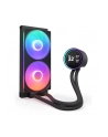 nzxt Chłodzenie wodne KRAKEN ELITE 280 RGB V2 LCD - nr 20