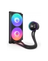 nzxt Chłodzenie wodne KRAKEN ELITE 280 RGB V2 LCD - nr 26