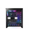 nzxt Chłodzenie wodne KRAKEN ELITE 280 RGB V2 LCD - nr 2