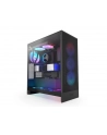 nzxt Chłodzenie wodne KRAKEN ELITE 280 RGB V2 LCD - nr 3