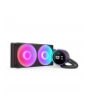 nzxt Chłodzenie wodne KRAKEN ELITE 280 RGB V2 LCD - nr 9