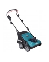 Makita DUV320Z Akku-Vertikutierer - nr 1