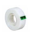 1x8 Scotch Magic 810PCK 19mm x 33m transparent matt - nr 1