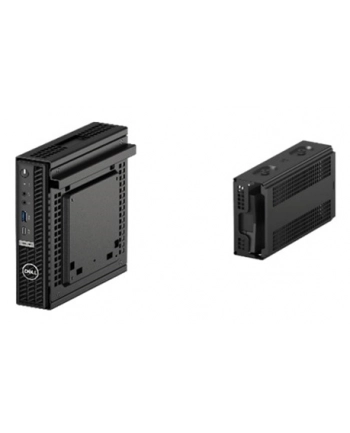 Dell Uchwyt Pc Dell-5Rgky 1Szt.