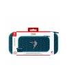 PDP Deluxe Slim Travel Case NS Sheikah Shoot - nr 10