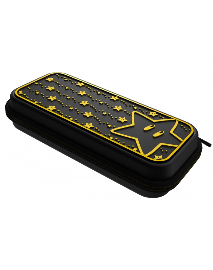 PDP Travel Plus Case NS Stars główny