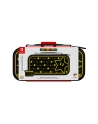 PDP Travel Plus Case NS Stars - nr 5