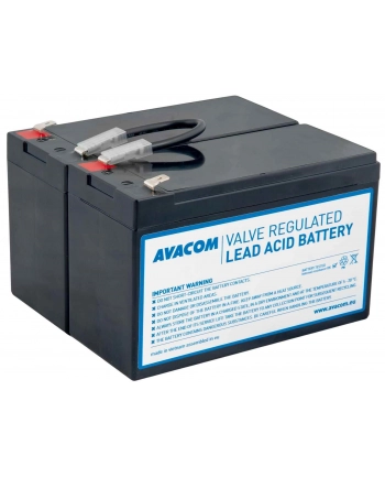 Avacom RBC177 (AVARBC177)