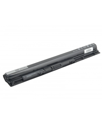 Avacom Do Dell Inspiron 15 5000 I Vostro 3558 (NODEI1555N22)