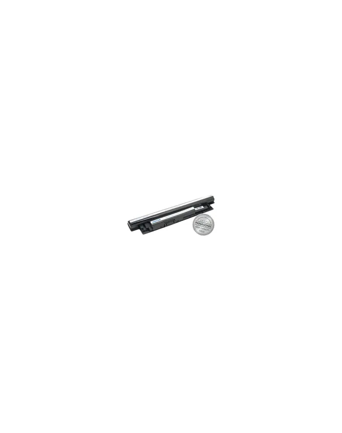 Avacom Do Dell Inspiron 14R I Vostro 2421 (NODEI1RNP28) główny