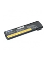 Avacom Do Lenovo Thinkpad T470 I T480 T570 T580 (NOLET48H806) - nr 2