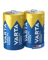 1x2 Varta Longlife Power Mono D LR 20 - nr 2