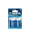 1x2 Varta Longlife Power Mono D LR 20 - nr 5