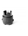 nutribullet Flip NBP016B Tragbarer Smoothie Maker - nr 11