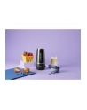 nutribullet Flip NBP016B Tragbarer Smoothie Maker - nr 14