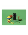 nutribullet Flip NBP016B Tragbarer Smoothie Maker - nr 15