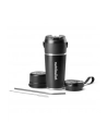 nutribullet Flip NBP016B Tragbarer Smoothie Maker - nr 21