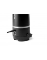 nutribullet Flip NBP016B Tragbarer Smoothie Maker - nr 3