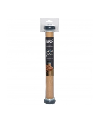 Joseph Joseph PrecisionPin blau Verstellbares Nudelholz