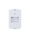 Solight Alarm GSM czujnik ruchu zdalne sterowanie 775556 - nr 2